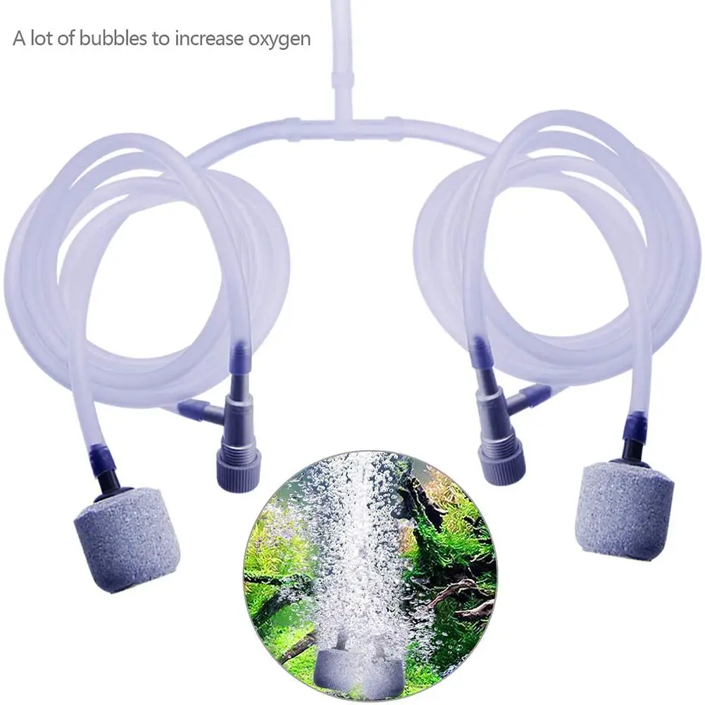 

USB аквариумный воздушный насос портативный аквариумный воздушный насос тихий воздушный компрессор аэратор маленький тихий кислородный на...