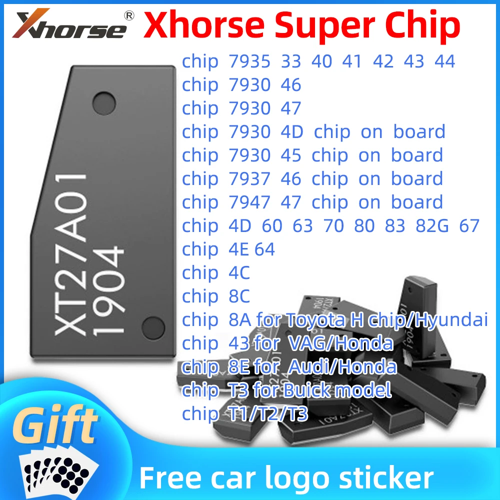 xhorse-vvdi-super-chip-xt27a01-xt27a66-transpondedor-8a-super-chip-para-id46-40-43-4d-8c-8a-t3-47-para-vvdi2-key-tool-mini-key-tool-programacion-de-llaves-remotas-de-coche-chip-clon-todopoderoso