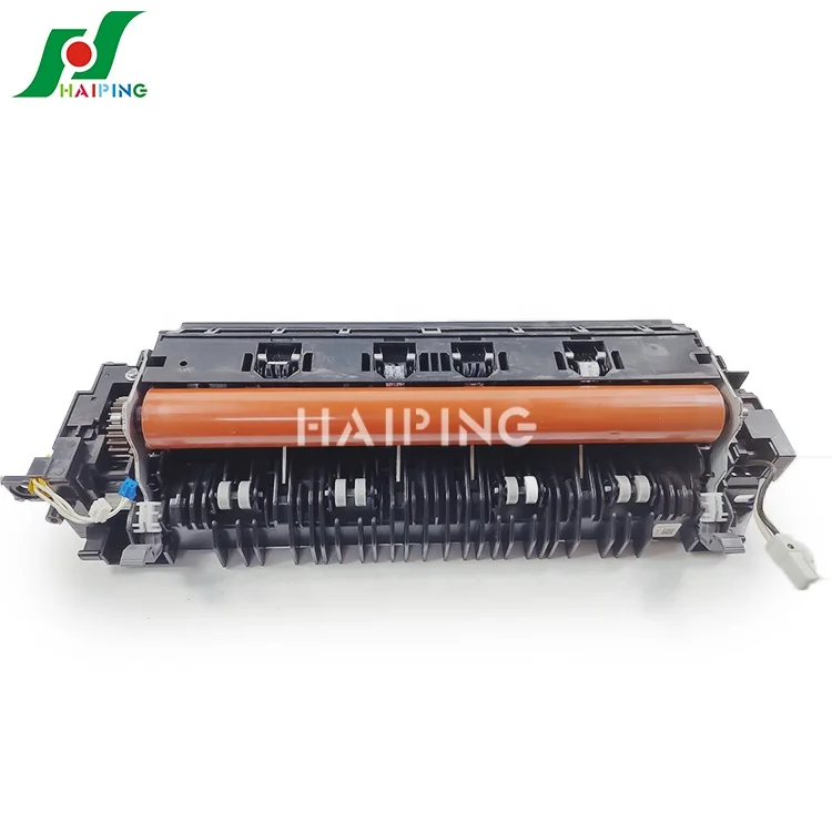 Премиальный блок термофиксатора для Brother HL-L3210 DCP-L3510/L3551 MFC-L3710 110 В D00N0B001 в сборе