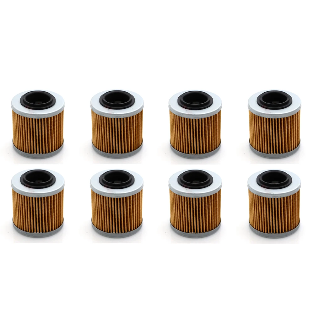 

Очиститель воздухозаборного фильтра двигателя мотоцикла, масляные фильтры, воздушный фильтр для Benda LFC700 LFC 700 BD700-2 2023-2025