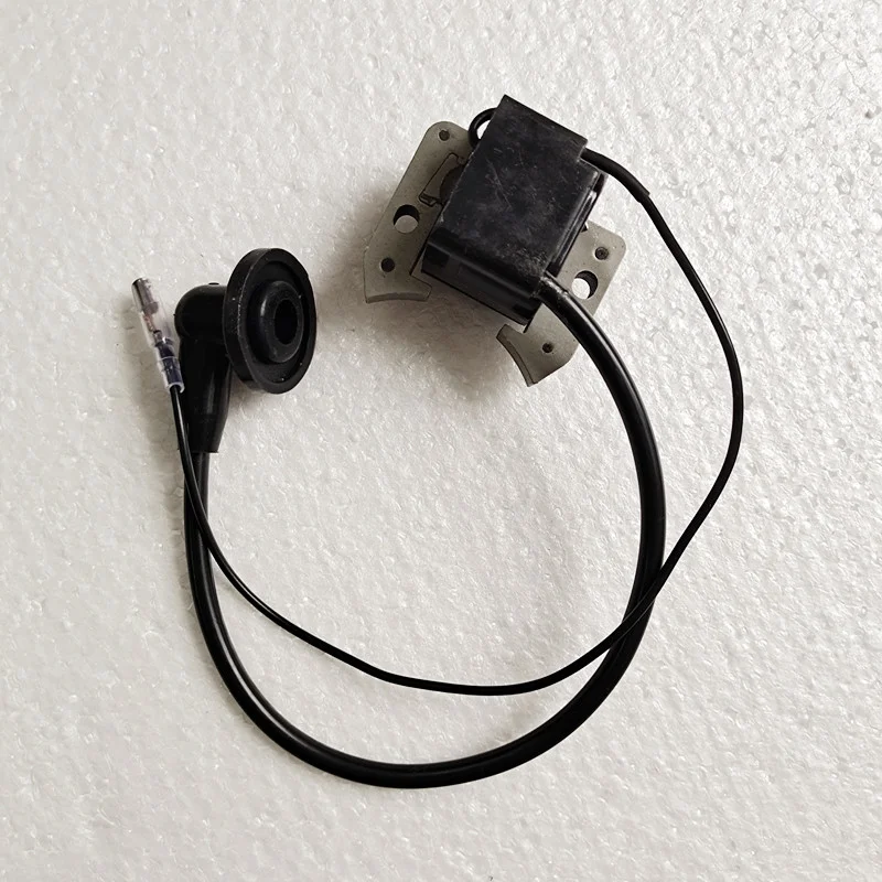 Ignition coil For Husqvarna Poulan Craftman Redmax 22R 22RL 25R 25RL Trimmer OEM NO. 501950101 high quality