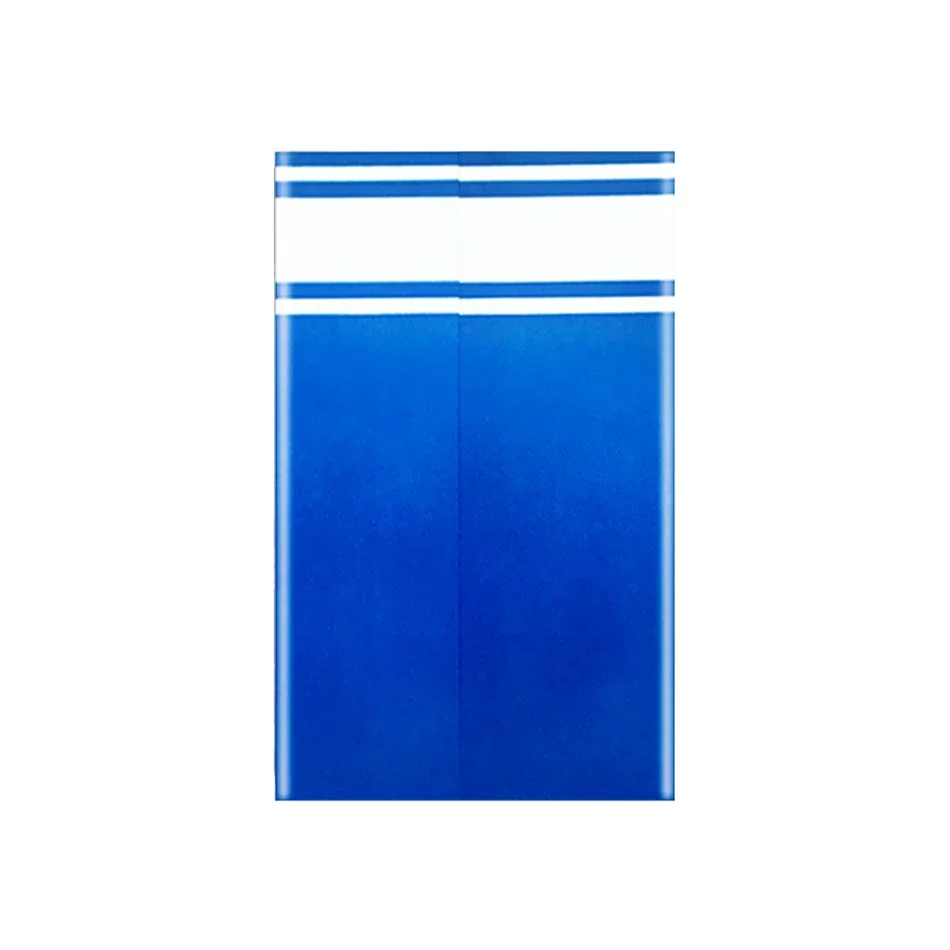 Аккумулятор YKaiserin R-IG7 1600 мАч для Logitech Harmony (720 880 900 890) Pro 780 785 885 895