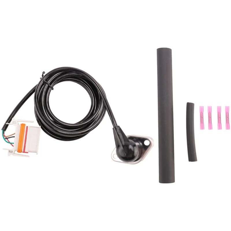 Датчик давления масла для грузовика Scania 4-Series /Scania Bus P-/G-/R-/T-Series 1862892 1457306 1471744