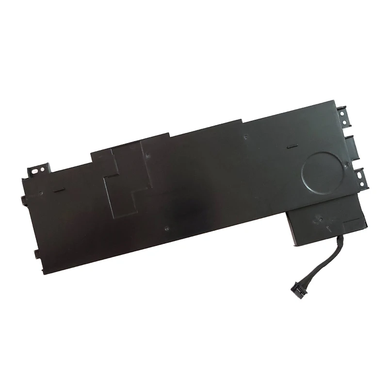 НОВЫЙ аккумулятор VV09XL 11 4 В 90 Втч для HP ZBook 15 G3 G4 T7V50EA Y6K27EA HSTNN-DB7D C87C 808398 -2Б1 2Б2 2С1 2С2