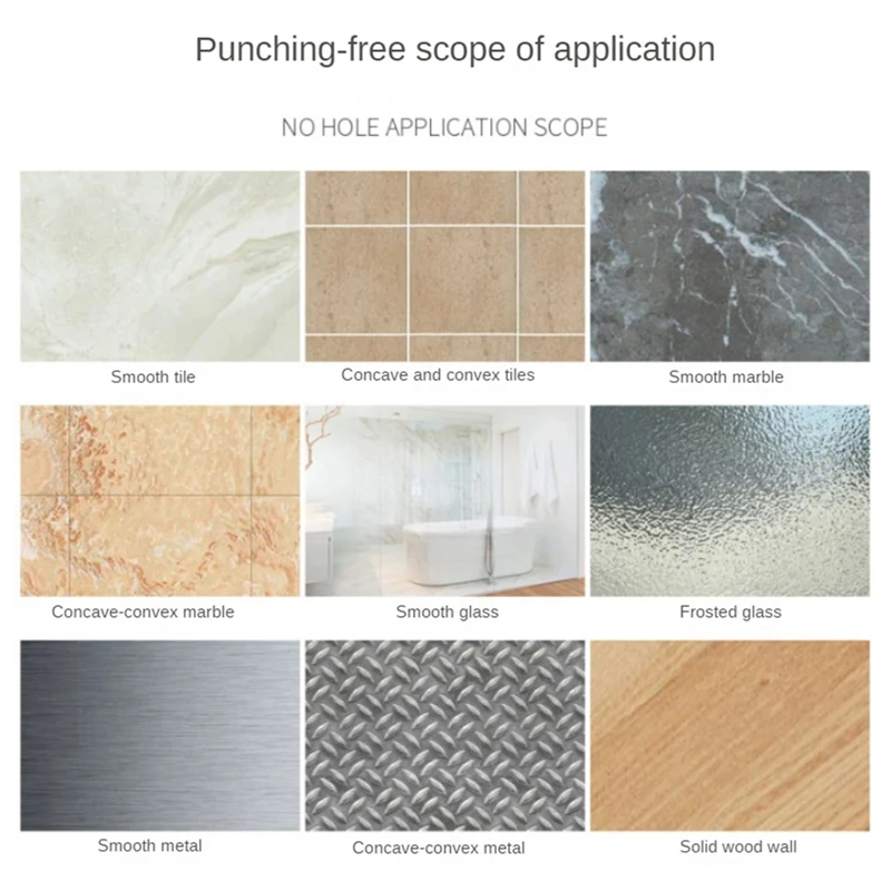 Полка для хранения Dyson HD16