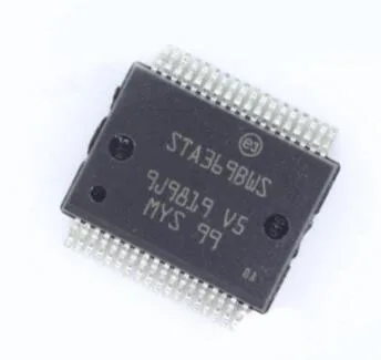 

IC new original STA369BWS free shipping