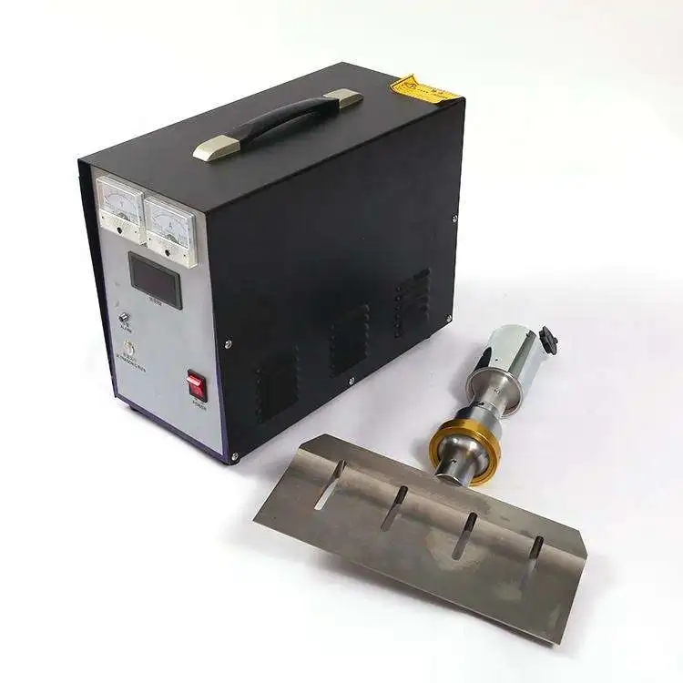 Нож для резки тортов и печенья ручной полуавтоматический нож