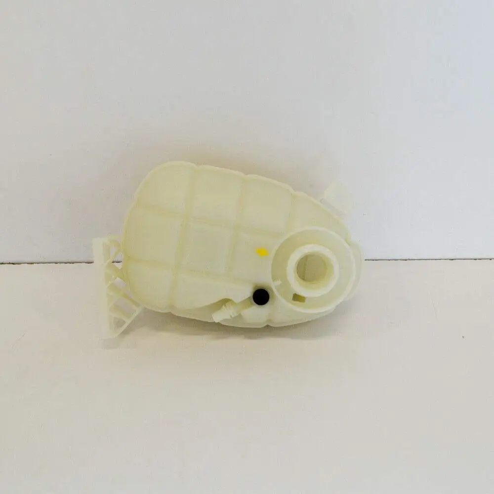 Высококачественный резервуар охлаждающей жидкости двигателя HiBBL 17137642160 для BMW 435i