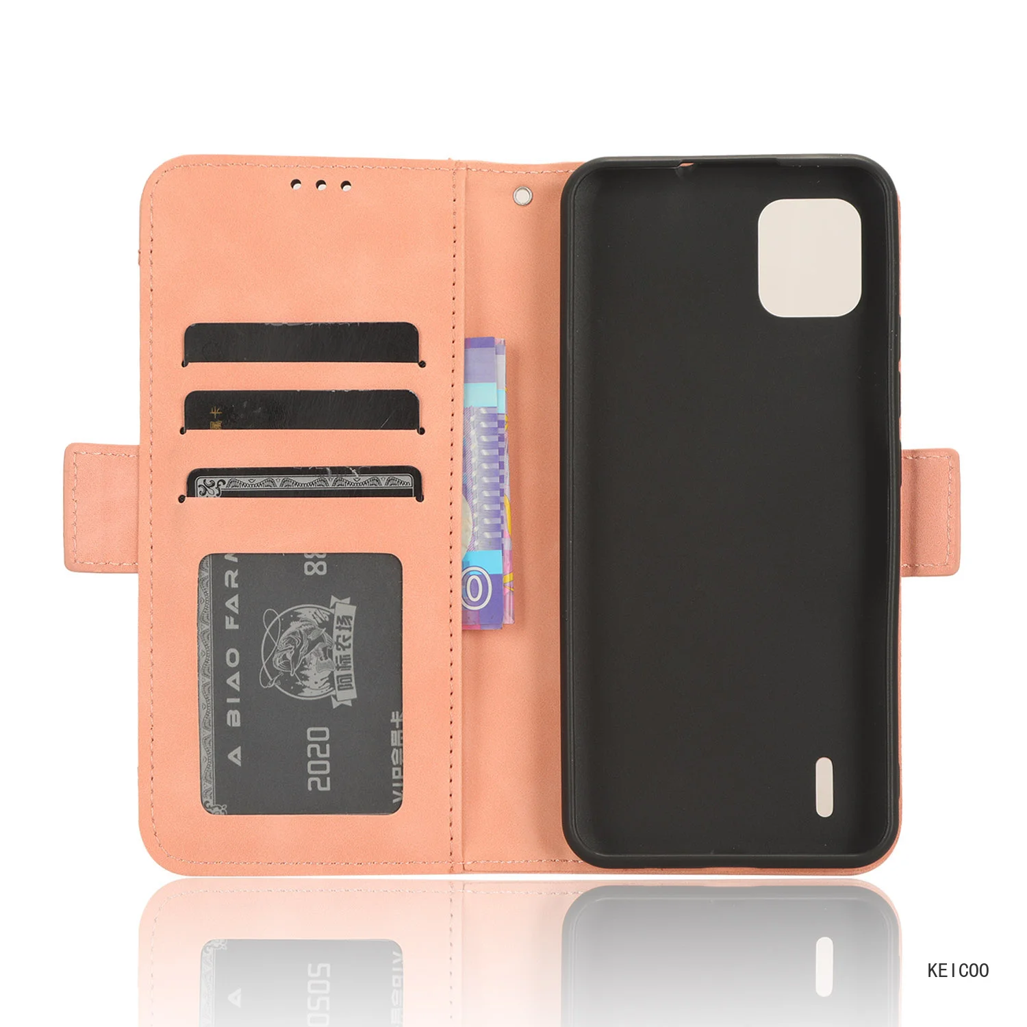 Защитный чехол для Nokia C110 C300 C22 C 110 300 22 G42 G310 G22 G 42 310 XR21 XR 21 4G