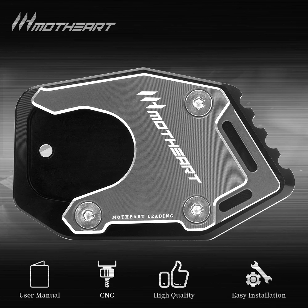 Подставка для мотоцикла Honda CB125R/300R/400X/500F/500X/650R CBR 300R/500R/650R CL500 VFR800X Crossrunner Transalp XL650V