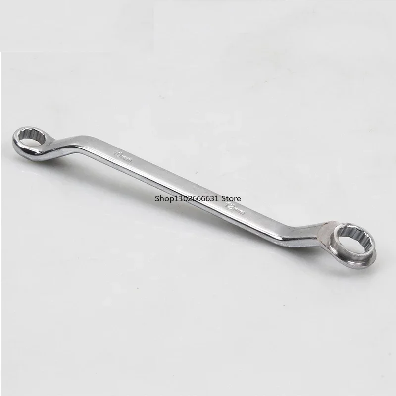 Для VW Audi EA888 специальный гаечный ключ приводной шкив водяного насоса T10360 12 мм