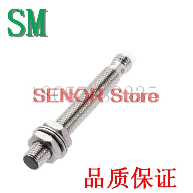 

Proximity switch sensor BES 516-324-SA33 BR BES04H1 quality guarantee for one year