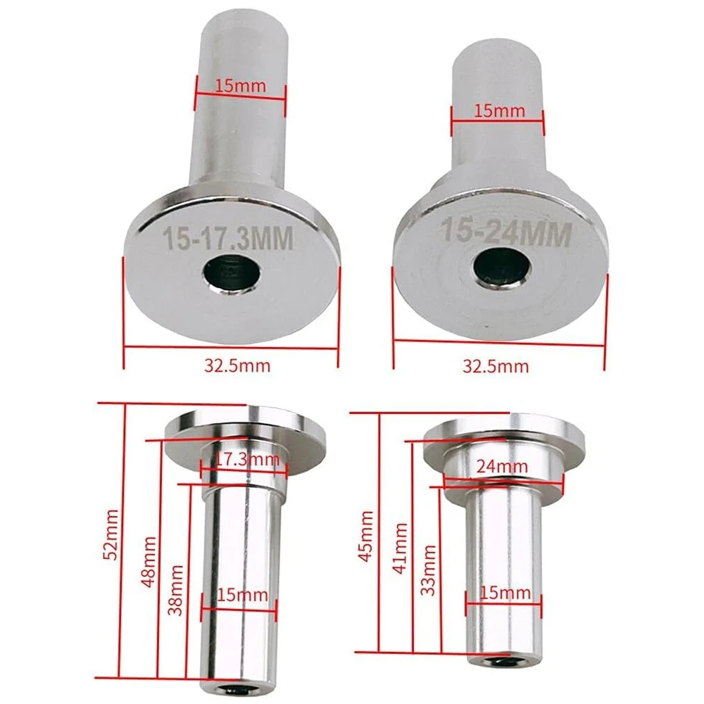 CATAZER велосипеды разборка установки подшипника втулки для DT башенного основания