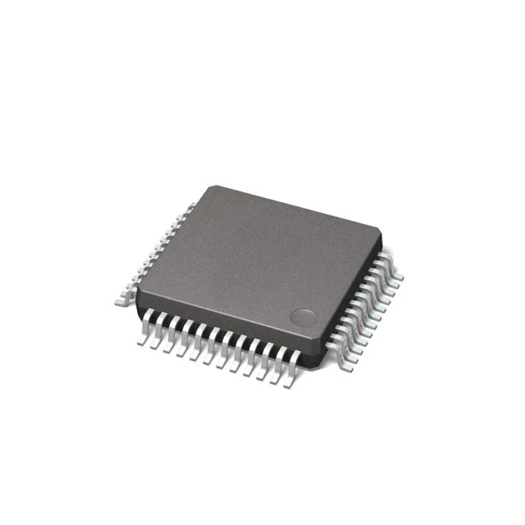 

QX82527 QX82527 IC Chip Integrated Circuit electronic