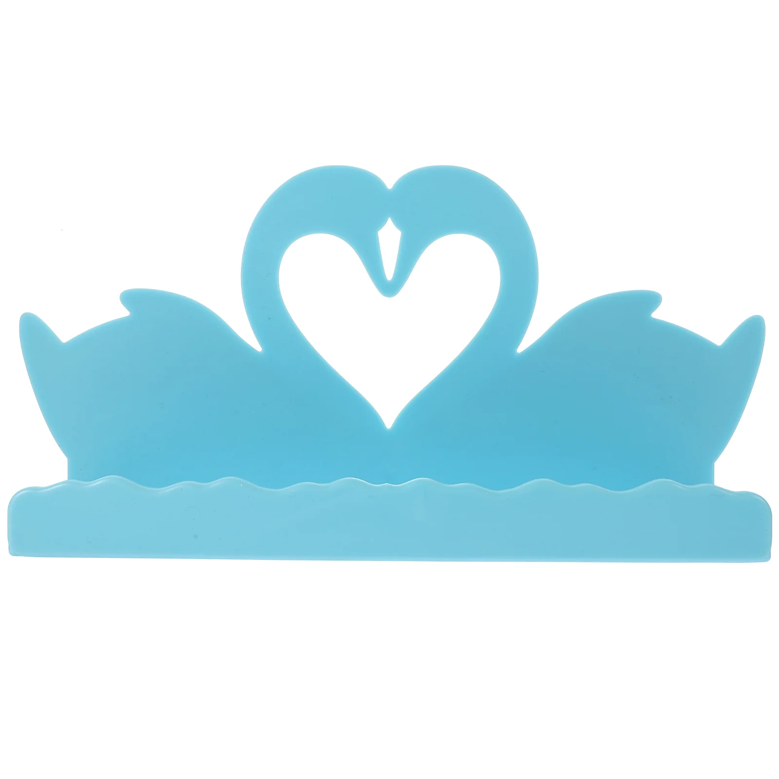 

Magnetic Chalkboard Pen Holder Storage Box Home Magnetic Plastic Container Whiteboard Marker Office Supplies Organizer