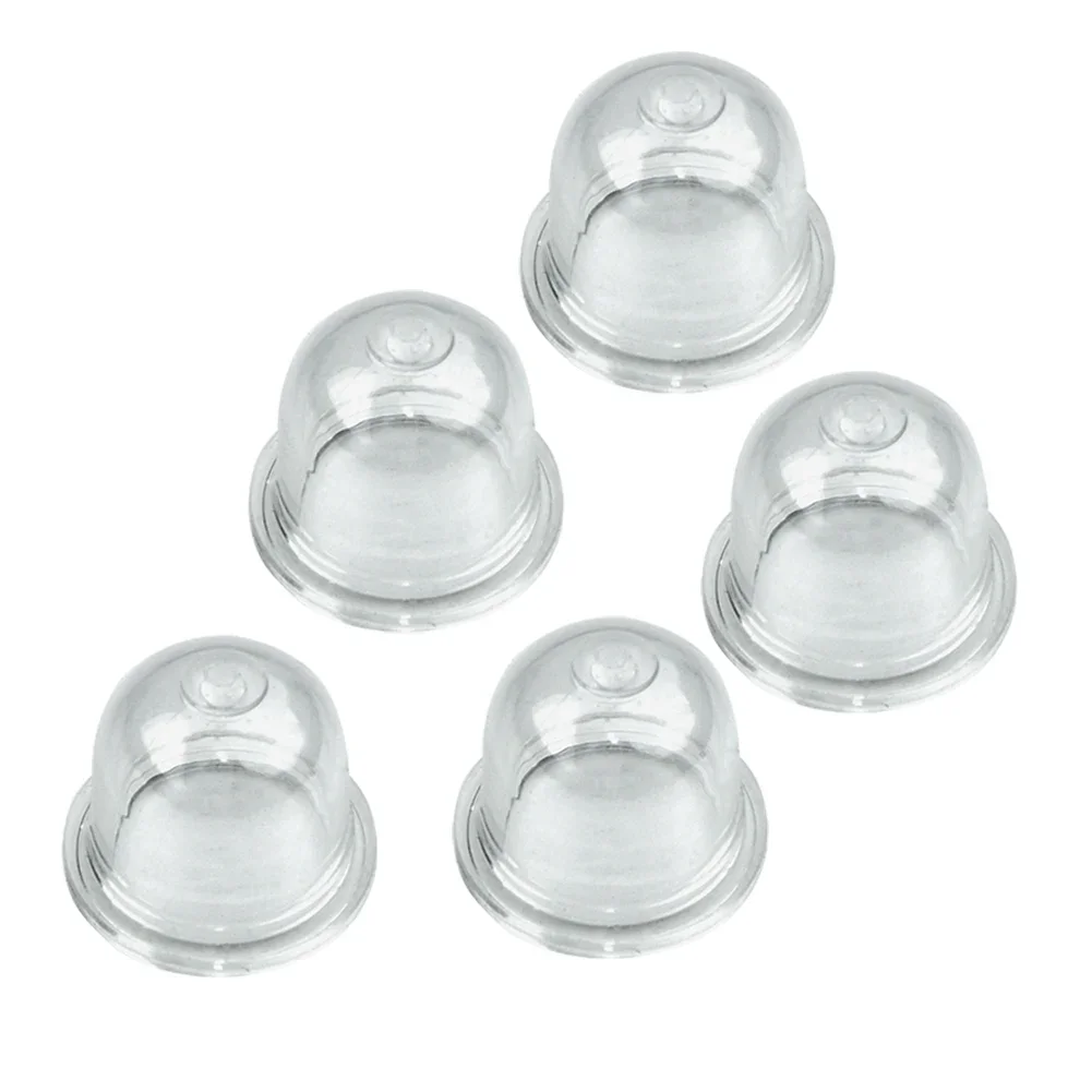 Лампа карбюратора Праймерные лампы 3 4 аксессуар для деталей Homelite 0057003 Роторный