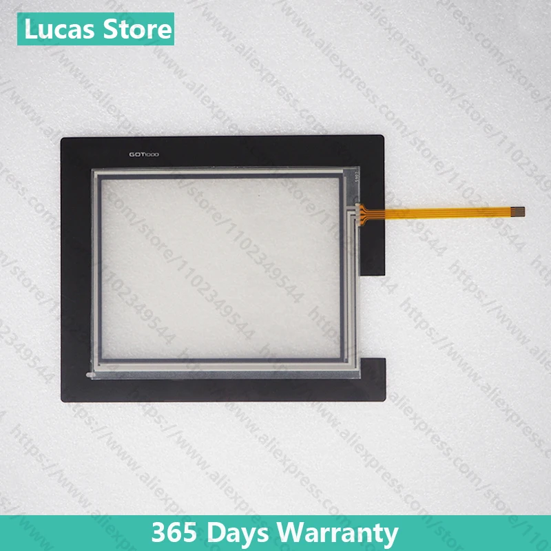 Сенсорная панель стеклянный дигитайзер для телефона сенсорный экран с передним