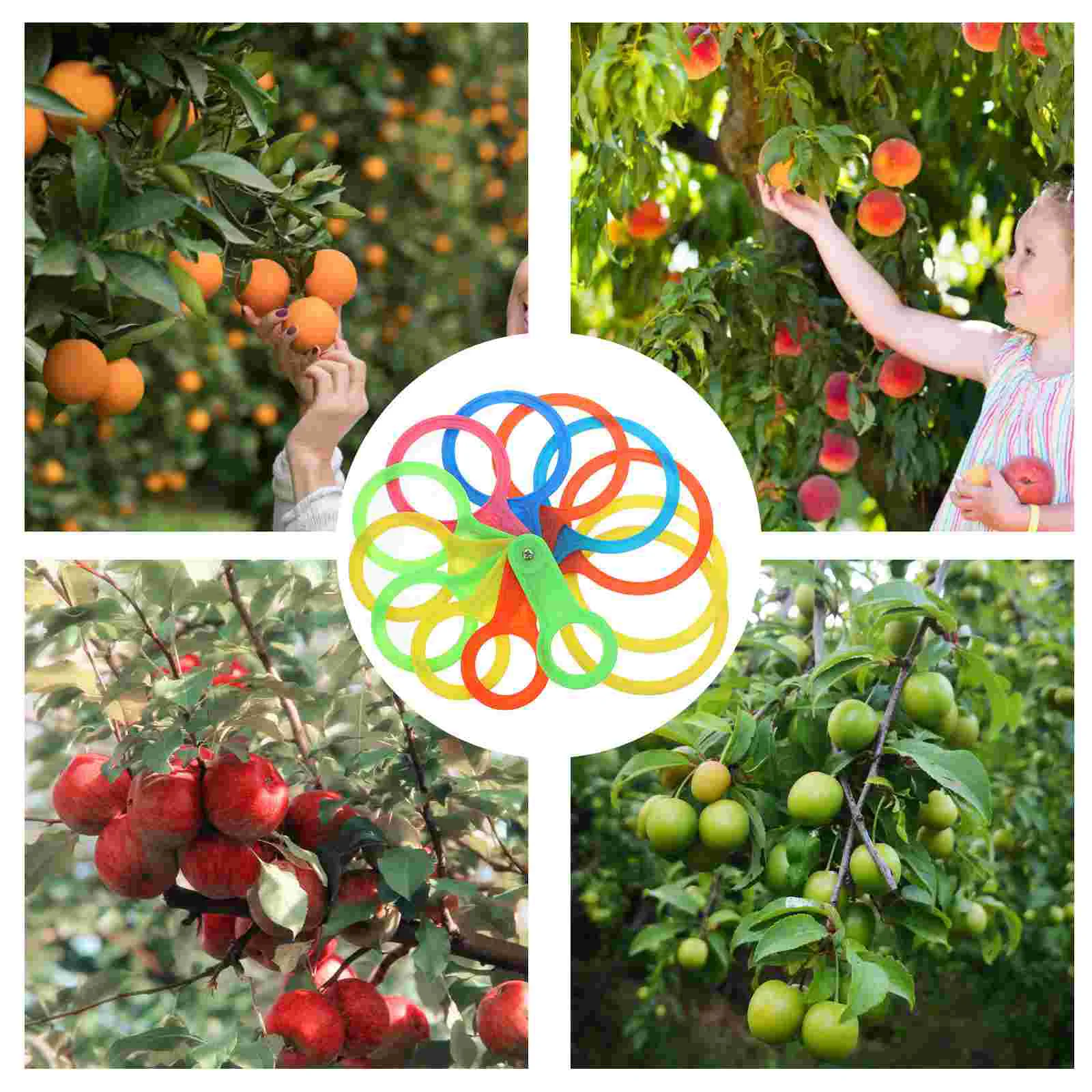 Фруктовый сосатель измерительные приборы измерительный инструмент оценочная