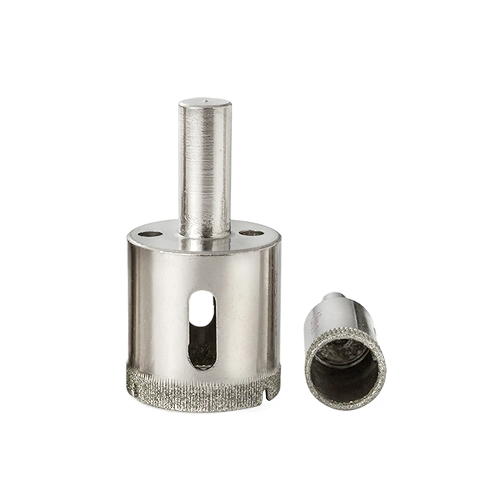 Рисунок 5 - 9 мм Алмазный сердечник