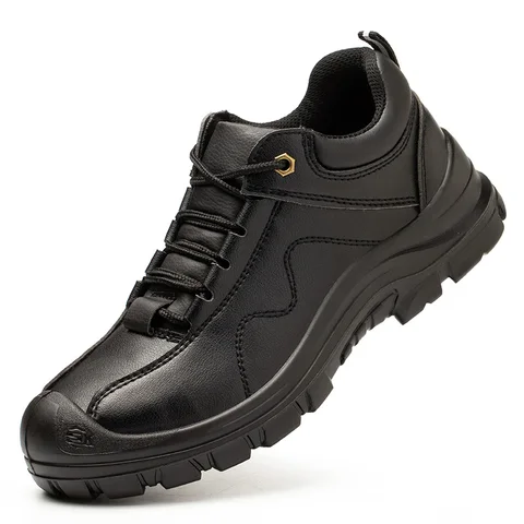 кроссовки мужские рабочая обувь искры для обуви сапоги резиновые ботинки кроссовки мужские летоледоступы на обувь bona кроссовки