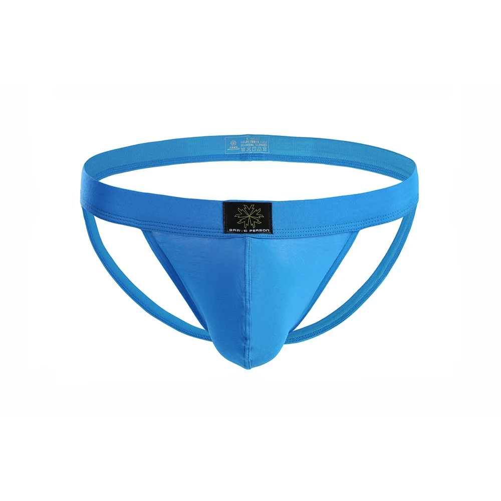 

Men Open Butt G-string T-back Thongs Backless Underwear Sexy Man Jockstrap Briefs Breathbale Soft Underpants Male Panties
