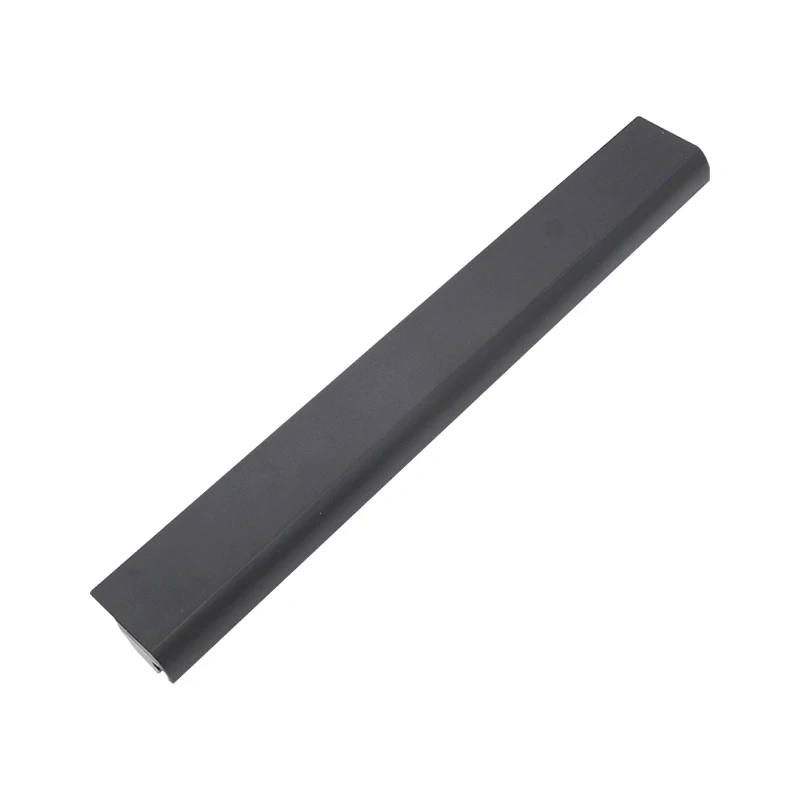 Аккумулятор для ноутбука Lenovo Ideapad 320-15IKB -15IAP -15AST -15ABR L16L2PB2 Xiaoxin 7 4-15 4050 в 30 Вт/ч 5000 мАч |