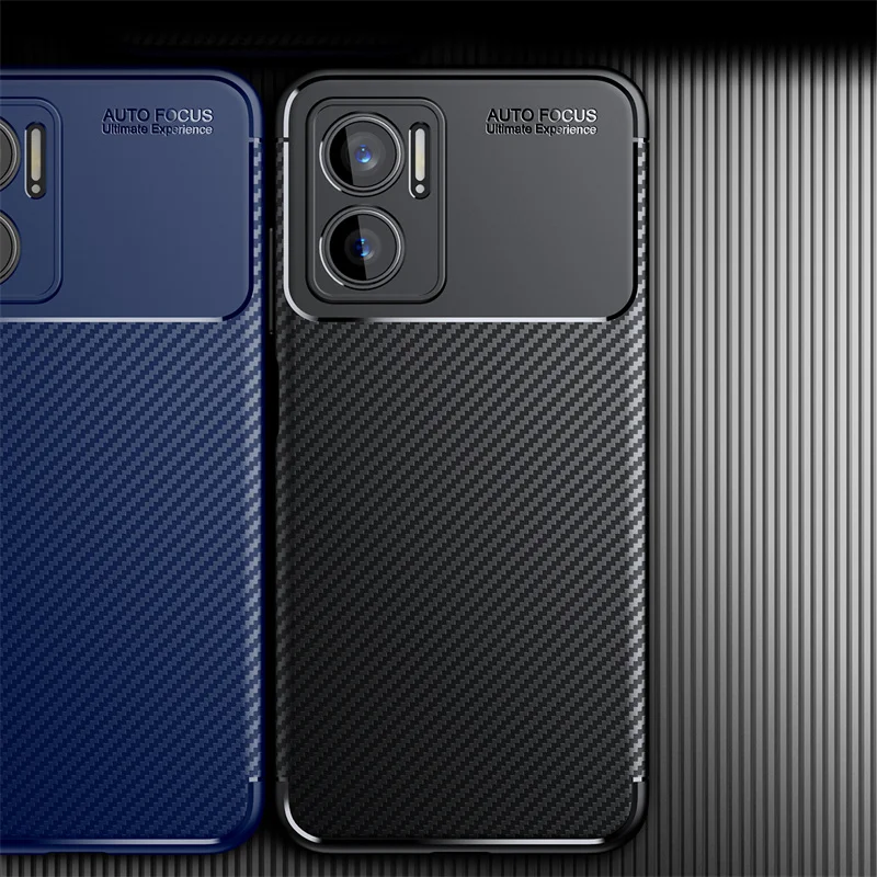For Redmi 10 5G Case Cover For Redmi 10 5G Case Luxury Business Soft Protective Phone Bumper For Redmi 10 5G