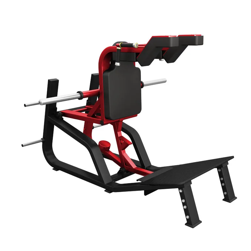 ForPower Rack MND-F65 Оборудование для фитнеса и тренажерного зала Спортивные силовые