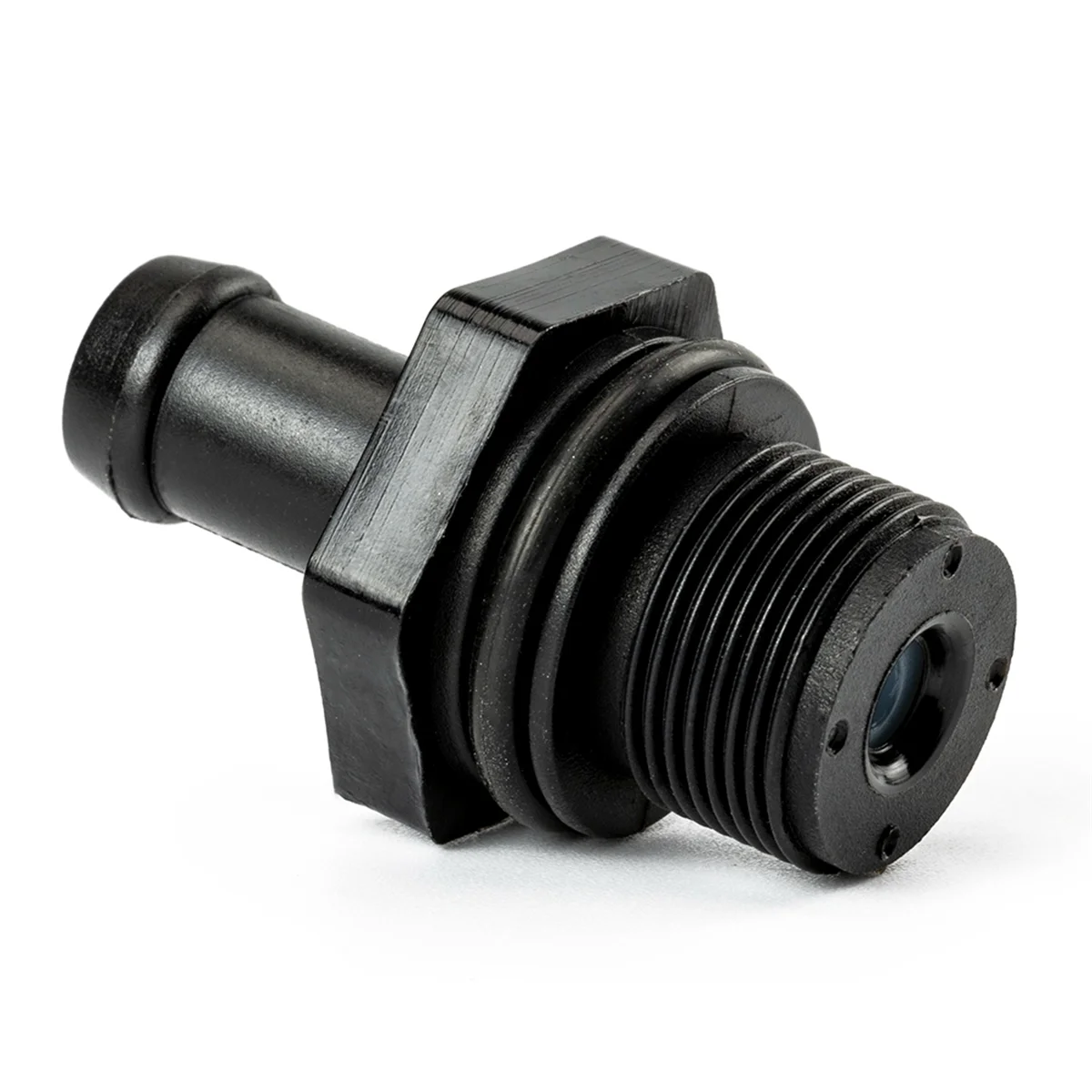 2 шт. клапан принудительной вентиляции картера Wastegate PCV 1035A422 для Mitsubishi Lancer Outlander