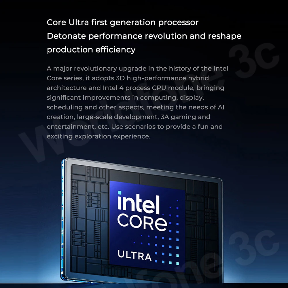 Ноутбук Xiaomi Redmi Book Pro 14 2024