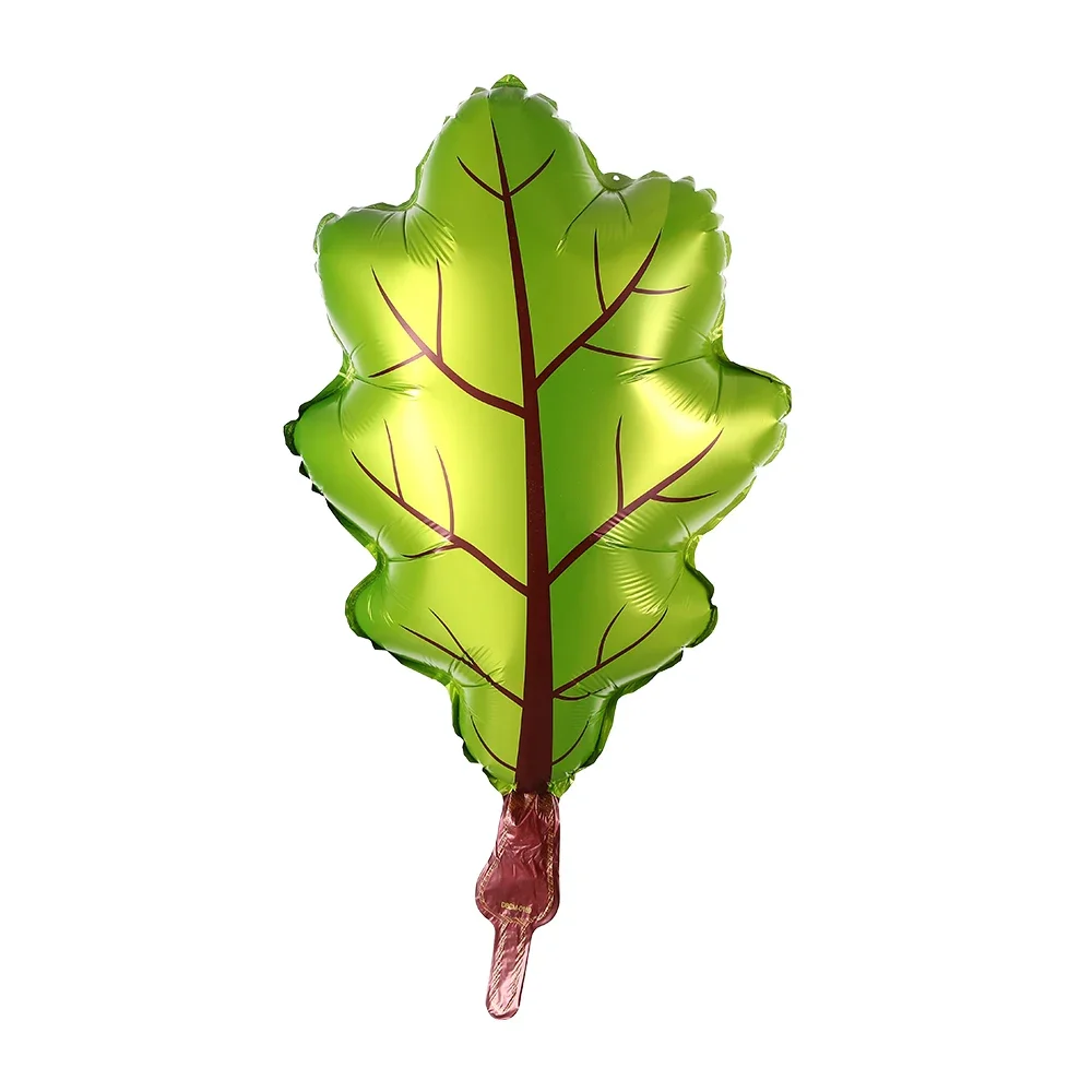 

Набор воздушных шаров-бабочек BALONAR