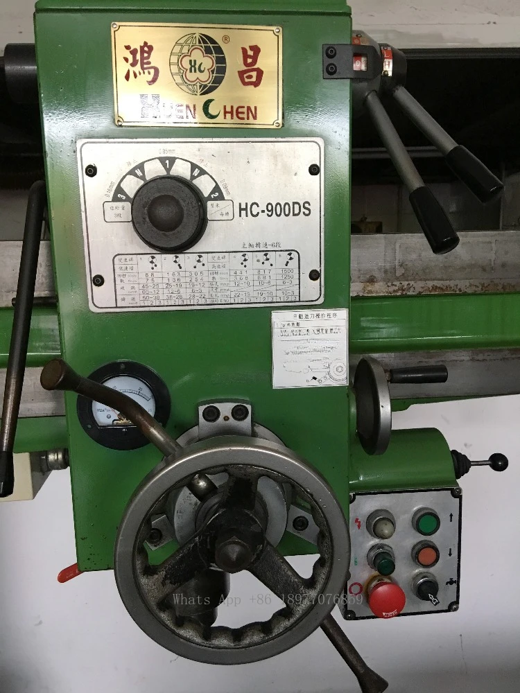 Новый тайваньский бренд хорошего качества сделанный в Китае рокерный