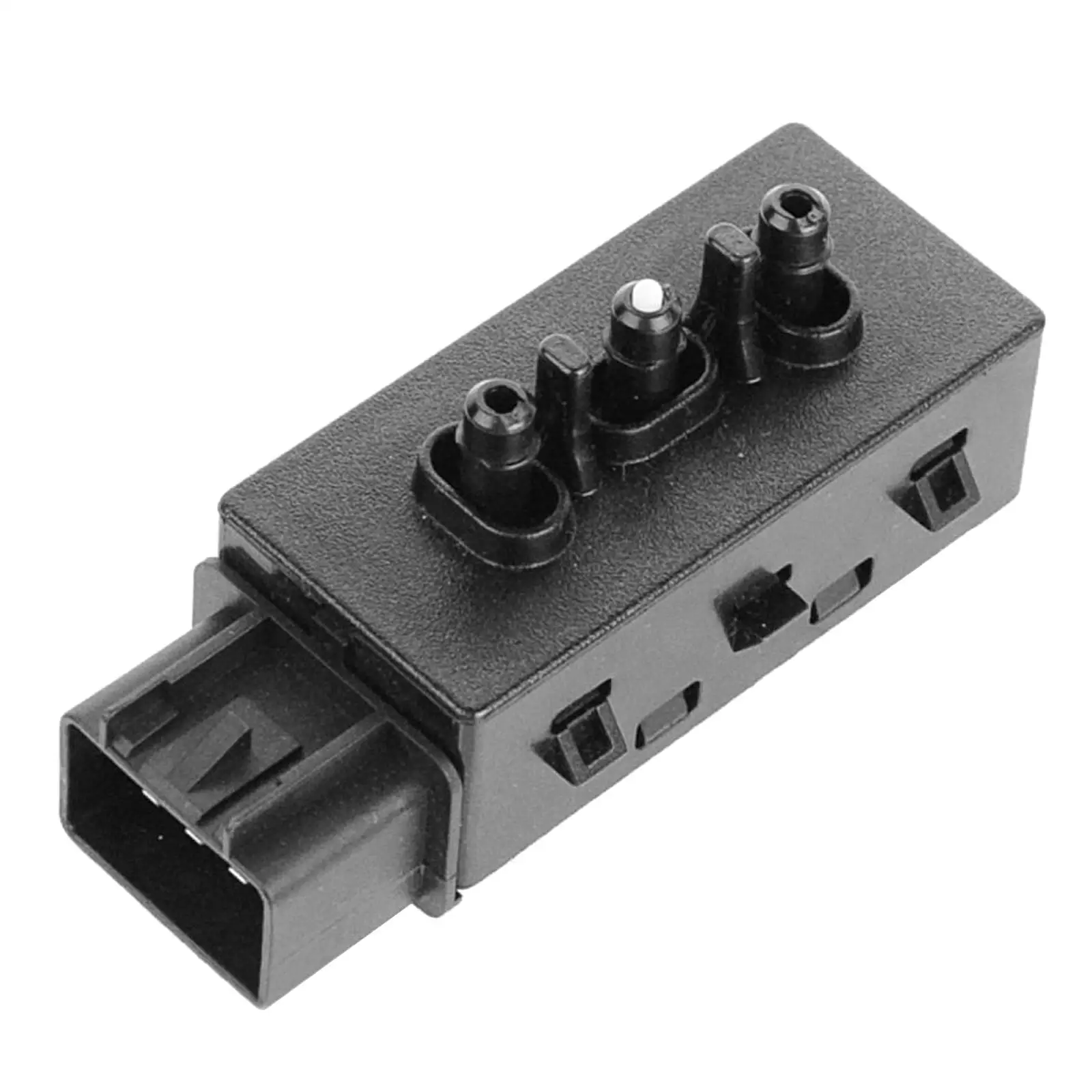 

Power Adjust Seat Switch Replace Compatible for 6 Way Recline Switch 12451495 1pc