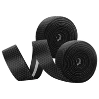 bicycle handlebar tape accessories curved handlebar wrap belt strap riding equipment anti skid shock absorber grip cover