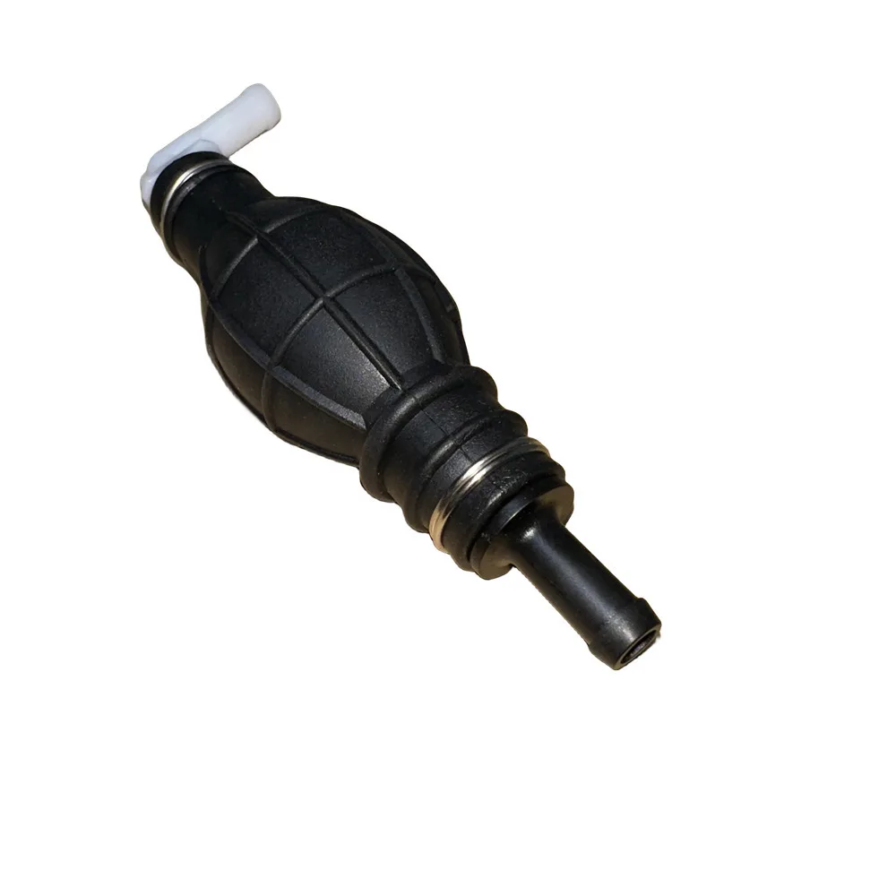 Насос-всасывающие автомобильные аксессуары топливный всасывающий насос 6650710000