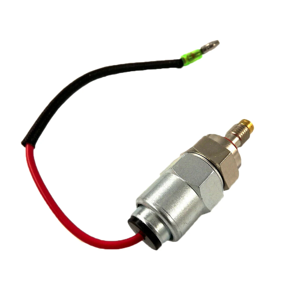 Набор для топлива Kohler 2475722-S 2404120-S CV17-25