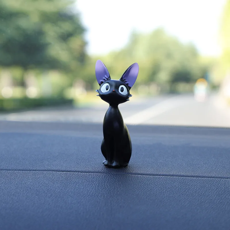 

Украшение центральной консоли автомобиля украшение в Машине Мини-ваза Подсолнух Декор интерьера автомобиля Аксессуары Маятник