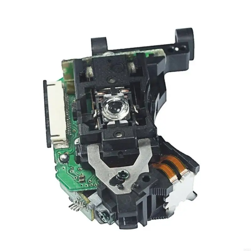 96ba sf-hd62 /65 /850 лазерная линза Lasereinheit opticalpickups Блокоптичный замена лазерной линзы