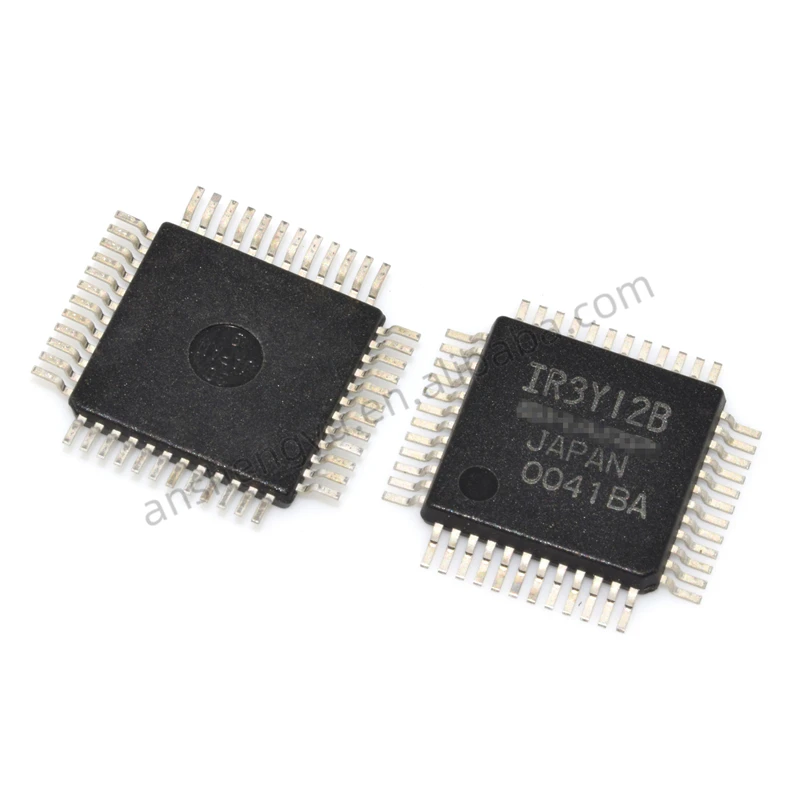 

Интегральные схемы IR3Y12B IC QFP, 1 шт., новинка, оригинал