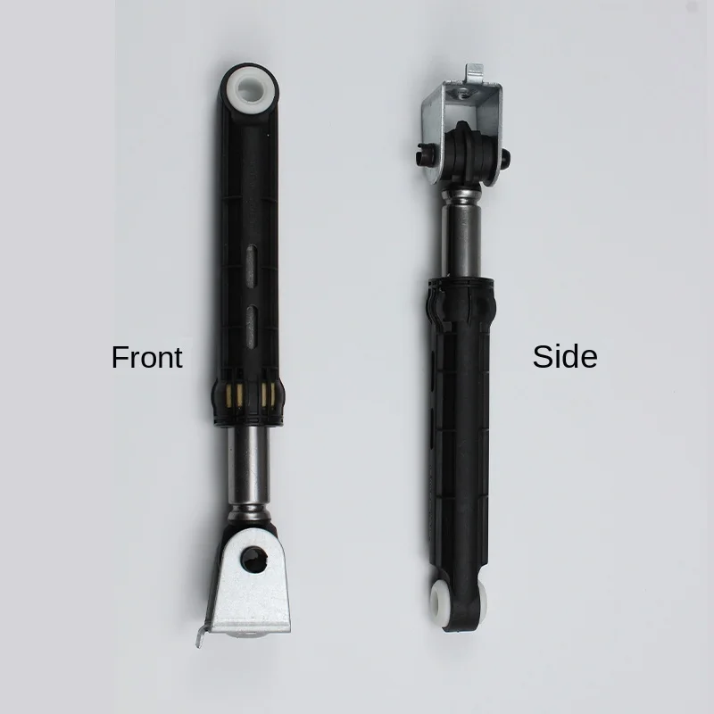 2 шт. для Haier барабанная шайба XQG70-1012-1279 амортизатор