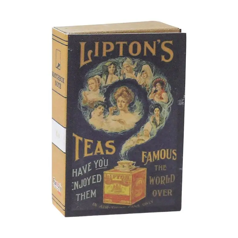 

Portable Notepad About 122 Sheets Message Book Mini Blank Notepad School Supplies Gifts For Children Friends Classmates