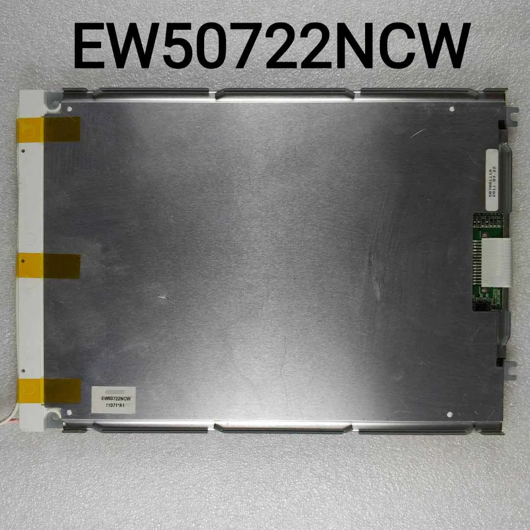 ЖК-экран EW50722NCW, гарантия 1 год, быстрая доставка