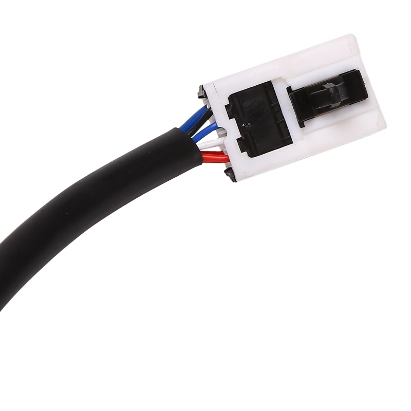 742-511 80731-CD00A Car Power Window Lift Motor For Nissan 350Z 2003 - 2009