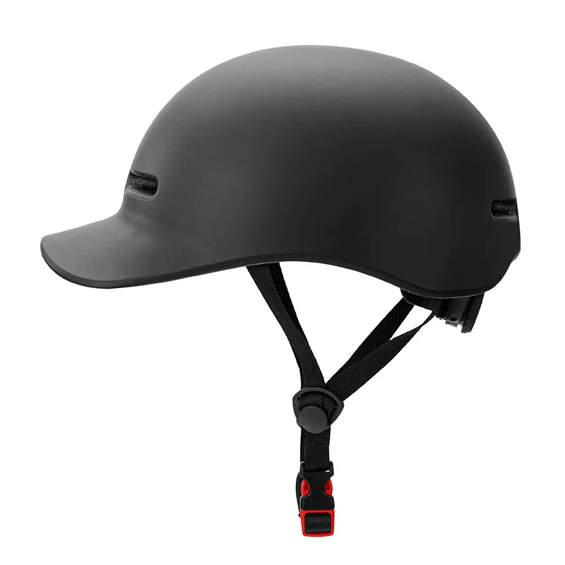 Новый велосипедный шлем интегрированный формовочный для езды на горном шоссе