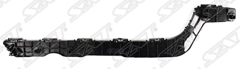 Крепление Заднего Бампера Toyota Land Cruiser 200 07-21/Lexus Lx570 07-12 Rh Sat арт. ST-TY92-087B-A1 - купить по