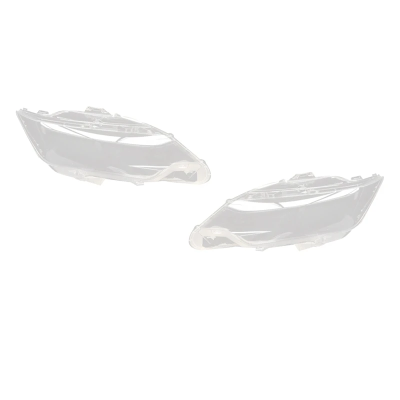 

Для Toyota Camry 2015 2016 2017 крышка автомобильного фары Прозрачная крышка абажура аксессуары для фар