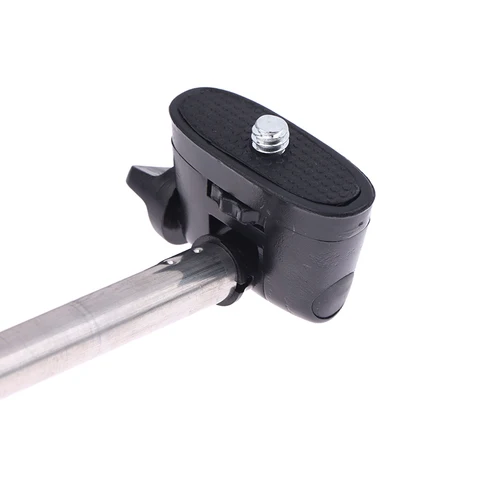 Водонепроницаемая селфи-палка из нержавеющей стали