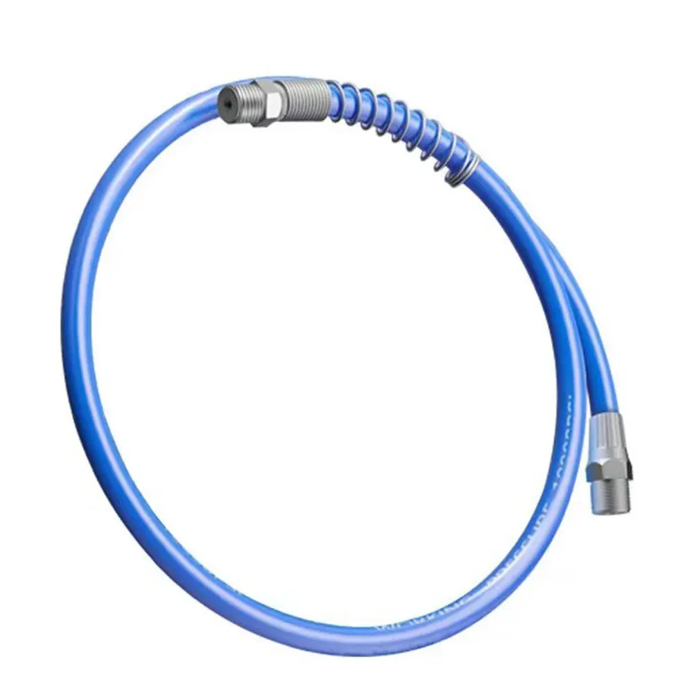 Муфта для смазочного пистолета 10000 фунтов на квадратный дюйм