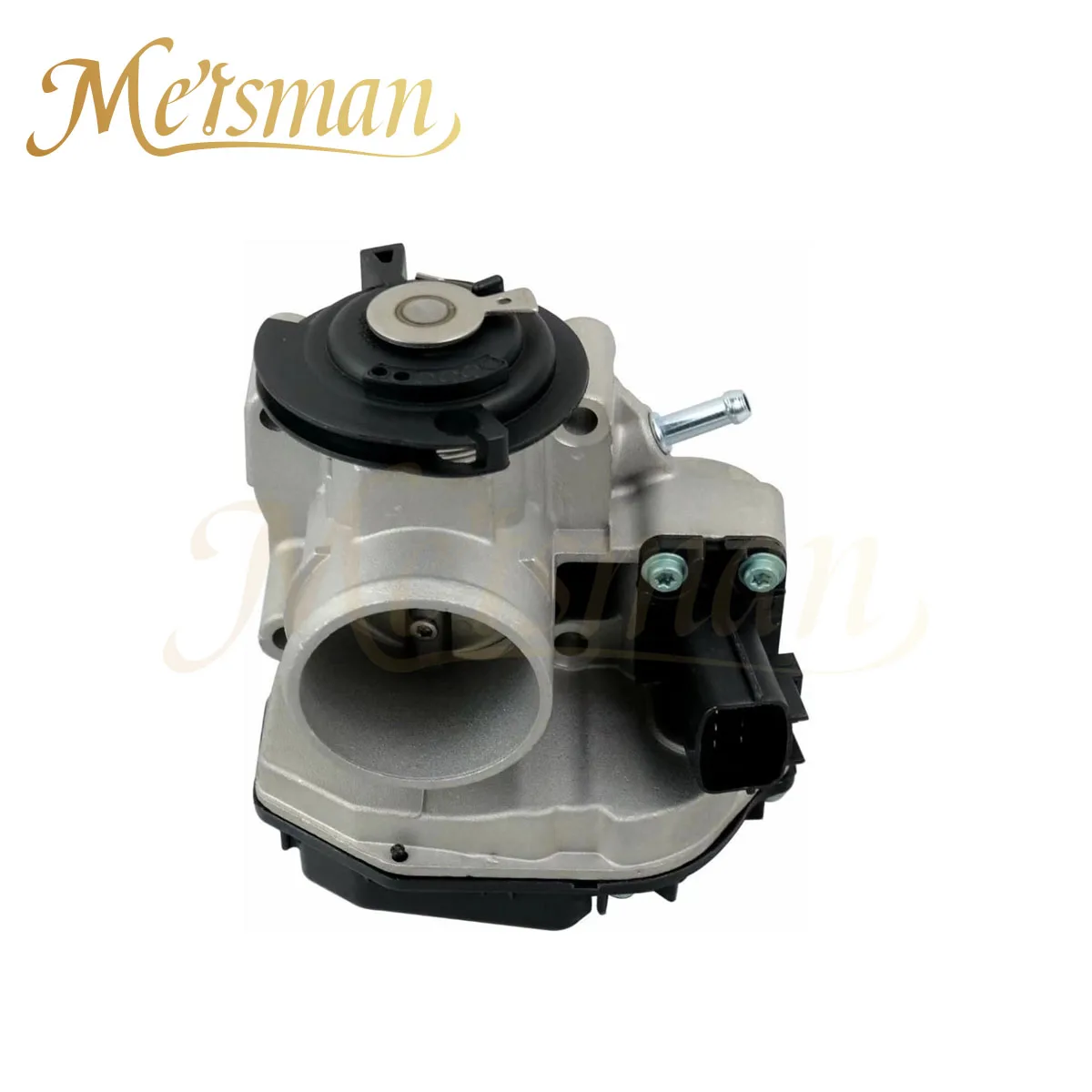 Фото Новый электрический дроссельный клапан для Daewoo Chevrolet Matiz Spark M200 1.0L 2005-2010, улучшение ускорения, номера деталей: 96439960, 96611290, 96447910 №3