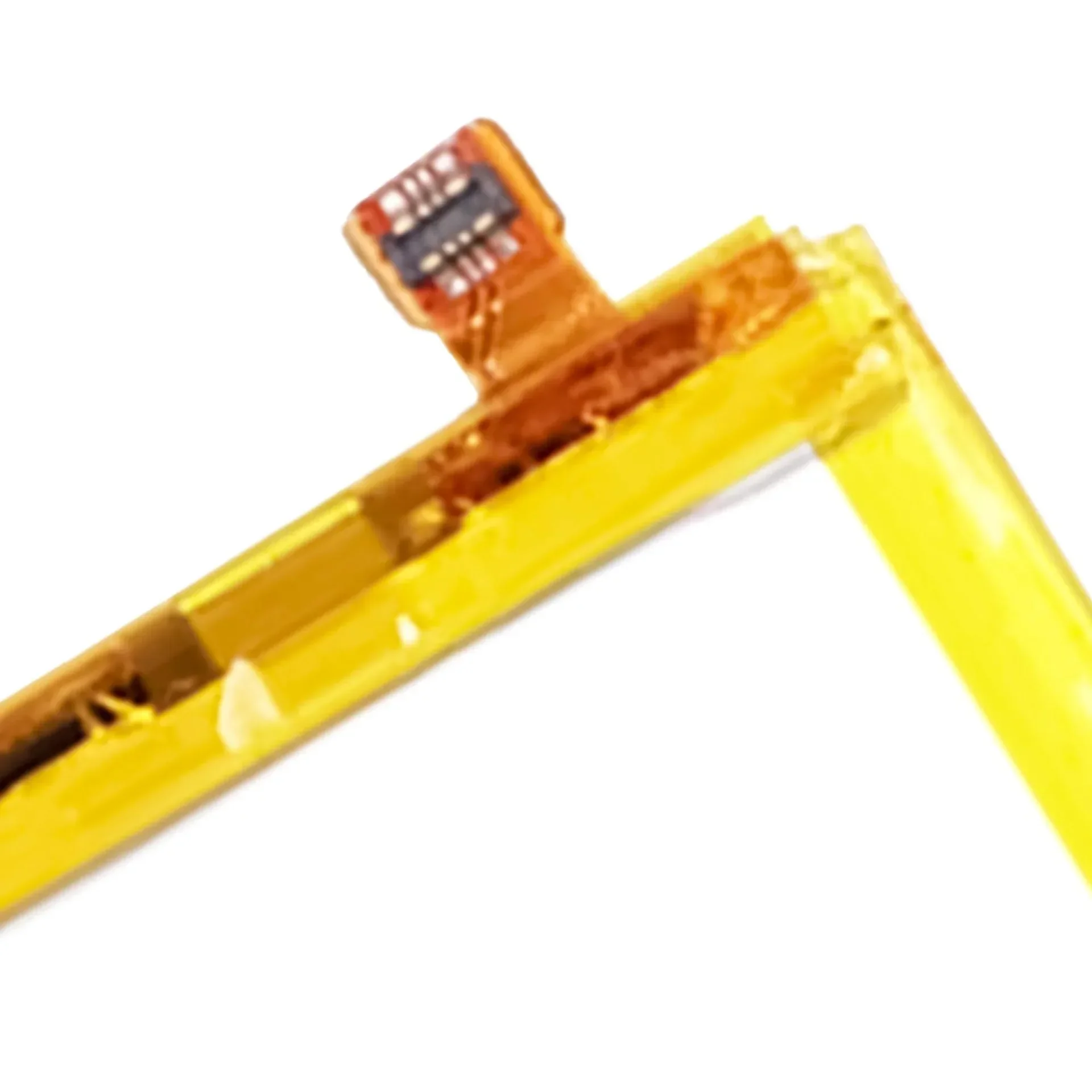 Li3925T44P8h 786035 Сменный аккумулятор для телефона ZTE Blade Z10 V7 A512V8 BV080 V0800 BA910 A910 A512 BV0701